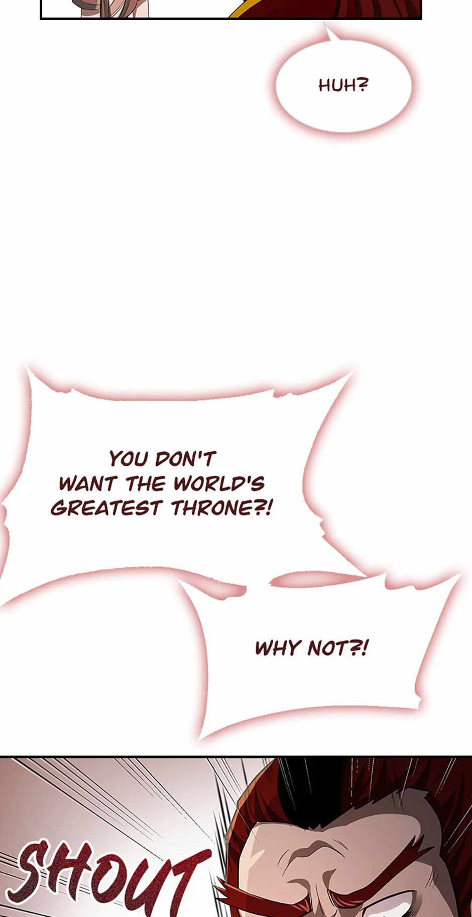 The Demonic Blade Fairy Chapter 2 17